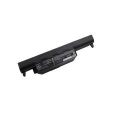 Kompatibilna zamjena baterije za Asus 0B110-00050400,0B110-00050600,A32-K55,A32-K55X,A33-K55...