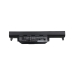 Baterija kompatibilno s Asus CS-AUK55HB