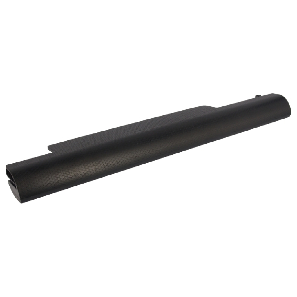 Baterije Zamjenjuje A32-K55X