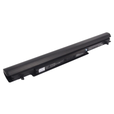 Kompatibilna zamjena baterije za Asus A31-K56,A32-K56,A41-K56,A42-K56