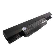 Kompatibilna zamjena baterije za Asus 07G016H31875M,0B20-00X50AS,A31-K53,A32-K53,A41-K53...