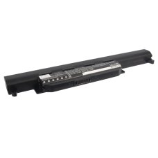 Kompatibilna zamjena baterije za Asus 0B110-00050400,0B110-00050600,A32-K55,A32-K55X,A33-K55...