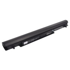 Kompatibilna zamjena baterije za Asus A31-K56,A32-K56,A41-K56,A42-K56