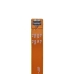 Baterije kompatibilno s Autel MaxiBAS BT609 Scanner CS-AUK609SL