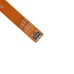 Baterije kompatibilno s Autel MaxiBAS BT609 Scanner CS-AUK609SL
