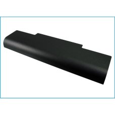 Kompatibilna zamjena baterije za Asus 70-NX01B1000Z,70-NXH1B1000Z,70-NZY1B1000Z,70-NZYB1000Z,A32-K72...