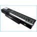 Baterija za prijenosno računalo Asus CS-AUK72NB