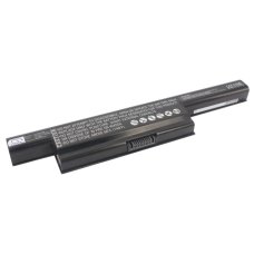 Kompatibilna zamjena baterije za Asus A32-K93,A41-K93,A42-K93