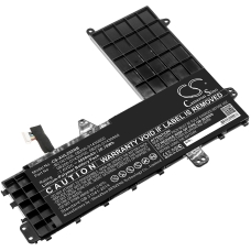 Kompatibilna zamjena baterije za Asus 0B200-01430600,0B200-01430700,0B200-01430800,B21N1506