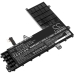 Baterija za prijenosno računalo Asus EeeBook E502SA-XO141D