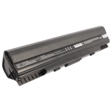 Kompatibilna zamjena baterije za Asus 07GO16EE1875M-00A20-949-114F,90-NX62B2000Y,9COAAS186459,A32-UL20,UL2LA21