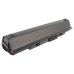 Baterija za prijenosno računalo Asus Eee PC 1201T