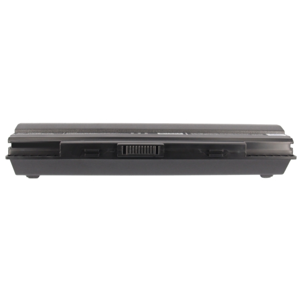 Baterija za prijenosno računalo Asus Eee PC 1201T