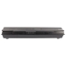 Baterija za prijenosno računalo Asus Eee PC 1201T