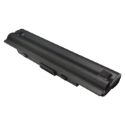 Battery compatibleWith Batteries