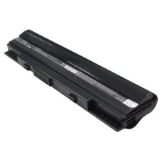 Kompatibilna zamjena baterije za Asus 07G016CJ1875,07G016D31875,07G016D61875,07G016D81875,07G016EB1875...