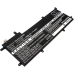 Asus UX305LA-FC009T