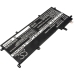 Asus UX305LA-FC009T