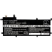 Asus UX305LA-FC009T