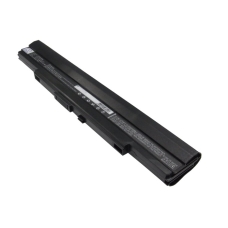 Kompatibilna zamjena baterije za Asus A42-UL30,A42-UL50,A42-UL80