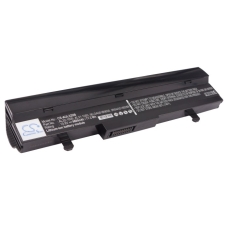 Kompatibilna zamjena baterije za Asus 0B20-00KA0AS,70-OA1B1B2100,90-OA001B9000,90-OA001B9100,990AAS168288...