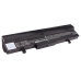 Baterija za prijenosno računalo Asus Eee PC 1005PE-MU17-WT