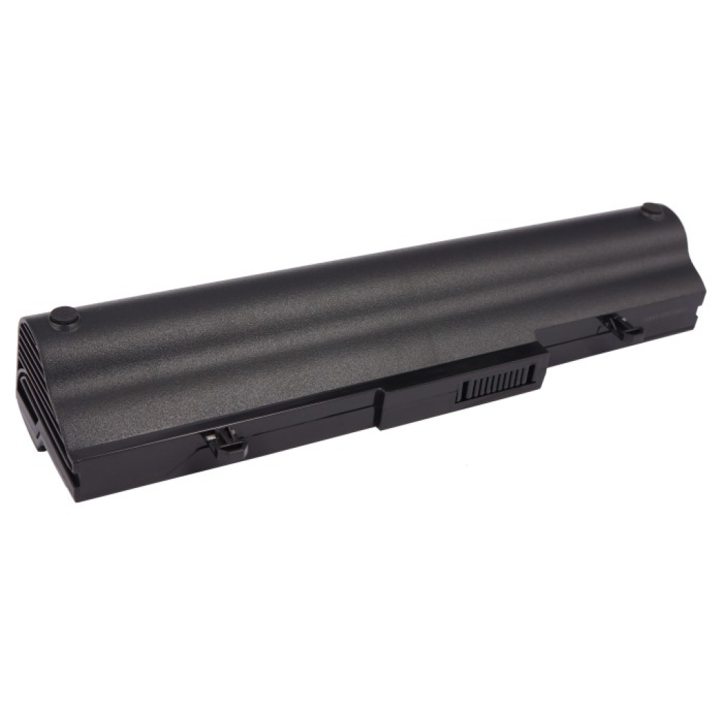 Baterija za prijenosno računalo Asus Eee PC 1005PE-MU17-WT