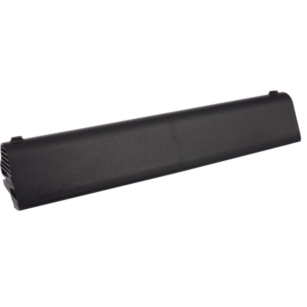 Baterija za prijenosno računalo Asus Eee PC 1005PE-MU17-WT