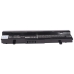 Baterija za prijenosno računalo Asus Eee PC 1005PE-MU17-WT