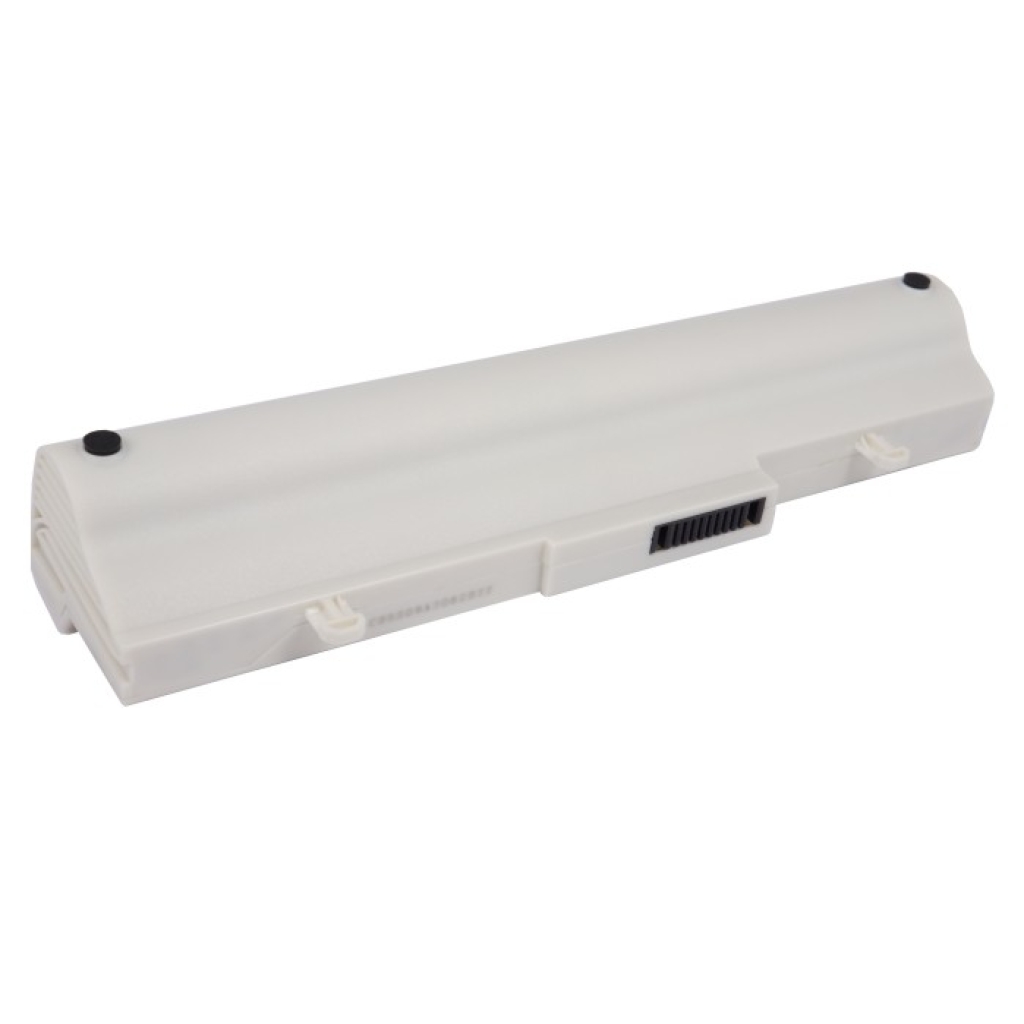 Baterija za prijenosno računalo Asus Eee PC 1005PE-MU17-WT