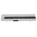 Baterija za prijenosno računalo Asus Eee PC 1005PE-MU17-WT