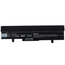 Kompatibilna zamjena baterije za Asus 0B20-00KA0AS,70-OA1B1B2100,90-OA001B9000,90-OA001B9100,990AAS168288...