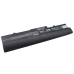 Baterija za prijenosno računalo Asus Eee PC 1005PE-MU17-WT