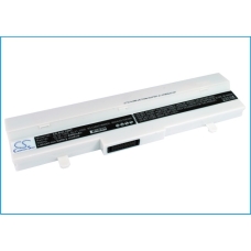 Kompatibilna zamjena baterije za Asus 0B20-00KA0AS,70-OA1B1B2100,90-OA001B9000,90-OA001B9100,990AAS168288...