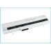 Battery Replaces PL32-1005