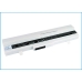 Battery Replaces PL32-1005