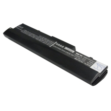 Kompatibilna zamjena baterije za Asus 0B20-00KA0AS,70-OA1B1B2100,90-OA001B9000,90-OA001B9100,990AAS168288...