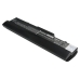 Baterija za prijenosno računalo Asus Eee PC 1005PE-MU17-WT