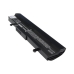 Baterija za prijenosno računalo Asus Eee PC 1005PE-MU17-WT