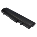 Baterija za prijenosno računalo Asus Eee PC 1005PE-MU17-WT