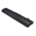 Baterija za prijenosno računalo Asus Eee PC 1005PE-MU17-WT