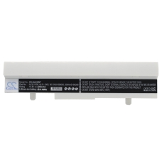 Kompatibilna zamjena baterije za Asus 0B20-00KA0AS,70-OA1B1B2100,90-OA001B9000,90-OA001B9100,990AAS168288...