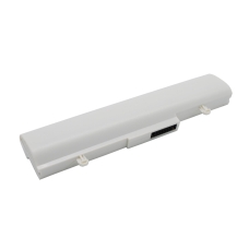 Compatible battery replacement for Asus 0B20-00KA0AS,70-OA1B1B2100,90-OA001B9000,90-OA001B9100,990AAS168288...