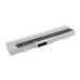 Baterija za prijenosno računalo Asus Eee PC 1005PE-MU17-WT