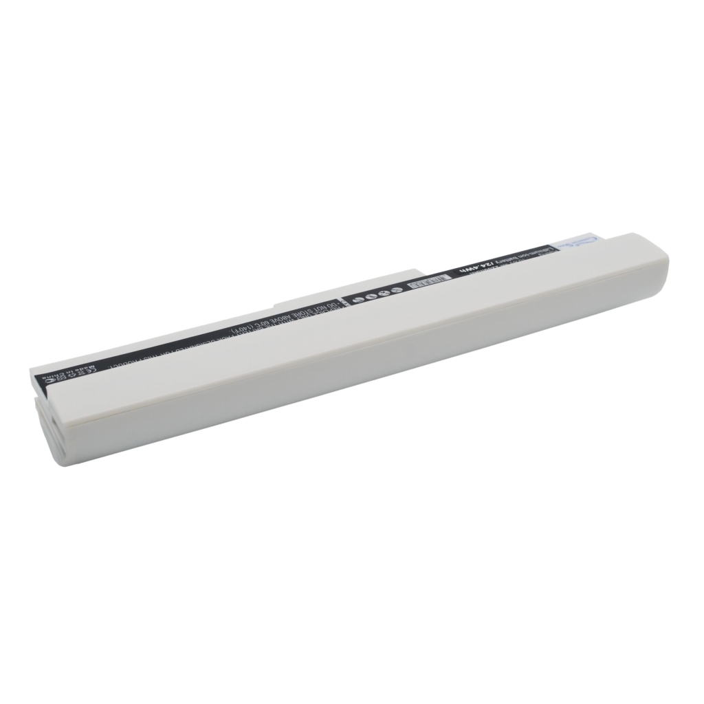 Baterija za prijenosno računalo Asus Eee PC 1005PE-MU17-WT
