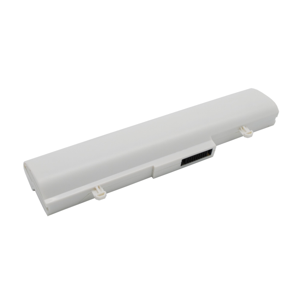 Baterija za prijenosno računalo Asus Eee PC 1005PE-MU17-WT