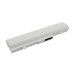 Baterija za prijenosno računalo Asus Eee PC 1005PE-MU17-WT