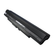 Kompatibilna zamjena baterije za Asus A42-UL30,A42-UL50,A42-UL80