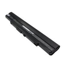 Kompatibilna zamjena baterije za Asus A42-UL30,A42-UL50,A42-UL80
