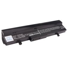 Kompatibilna zamjena baterije za Asus 0B20-00KA0AS,70-OA1B1B2100,90-OA001B9000,90-OA001B9100,990AAS168288...